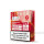 Elfbar Elfa Pods - Watermelon Mojito - 2er
