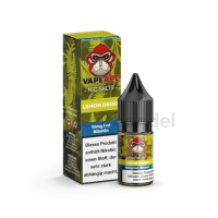 VapeApe Liquid - Lemon Drink - 10mg/ml