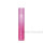 Elfbar Elfa Basisgerät - Aurora Pink - 500mAh