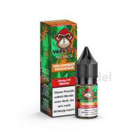 VapeApe Liquid - Melonfruit Maracuja - 20mg/ml