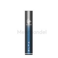 Elfbar Elfa Basisgerät - Twilight Blue - 500mAh