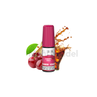 Flerbar Liquid - Cherry Cola - 20mg/ml