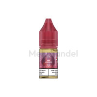 RandM Tornado Liquid - Pink Lemonade - 20mg/ml