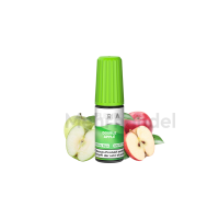 Flerbar Liquid - Double Apple - 10mg/ml