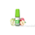 Flerbar Liquid - Double Apple - 10mg/ml