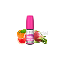 Flerbar Liquid - Grapefruit Dragonfruit - 10mg/ml