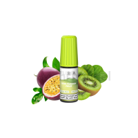 Flerbar Liquid - Kiwi Passionfruit - 20mg/ml
