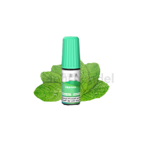 Flerbar Liquid - Menthol - 20mg/ml