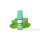 Flerbar Liquid - Menthol - 20mg/ml