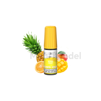 Flerbar Liquid - Mixed Fruit - 10mg/ml