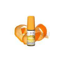 Flerbar Liquid - Orange Explosion - 20mg/ml