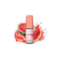 Flerbar Liquid - Pink Watermelon - 10mg/ml