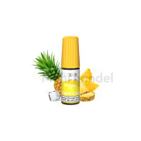 Flerbar Liquid - Pineapple Ice - 20mg/ml