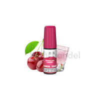 Flerbar Liquid - Sparkling Cherry - 10mg/ml