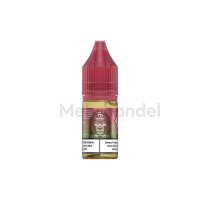 RandM Tornado Liquid - Skittles - 20mg/ml