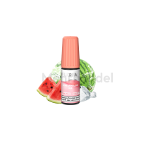 Flerbar Liquid - Watermelon Ice - 20mg/ml