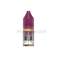 RandM Tornado Liquid - Strawberry Banana - 20mg/ml
