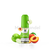Bar Juice 5000 – Apple Peach – 20mg/ml