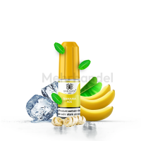 Bar Juice 5000 – Banana Ice – 20mg/ml