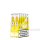 Bar Juice 5000 – Banana Ice – 20mg/ml