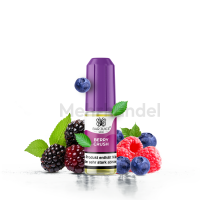 Bar Juice 5000 – Berry Crush – 10mg/ml