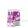 Bar Juice 5000 – Berry Crush – 20mg/ml
