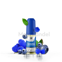 Bar Juice 5000 – Blue Razz Lemonade – 10mg/ml