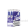 Bar Juice 5000 – Blueberry – 10mg/ml