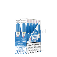 Bar Juice 5000 – Blueberry Cherry Cranberry –...