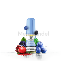 Bar Juice 5000 – Blueberry Pomegranate – 20mg/ml