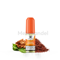 Bar Juice 5000 – Cream Tobacco – 20mg/ml