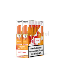 Bar Juice 5000 – FizzoMix – 10mg/ml