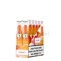 Bar Juice 5000 – FizzoMix – 20mg/ml