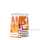 Bar Juice 5000 – FizzoMix – 20mg/ml