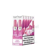 Bar Juice 5000 – Fizzy Cherry – 10mg/ml