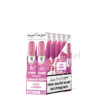 Bar Juice 5000 – Fizzy Cherry – 20mg/ml