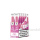 Bar Juice 5000 – Fizzy Cherry – 20mg/ml
