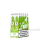 Bar Juice 5000 – Fresh Mint – 10mg/ml