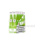 Bar Juice 5000 – Fresh Mint – 20mg/ml