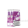 Bar Juice 5000 – Grape – 10mg/ml