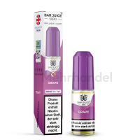 Bar Juice 5000 – Grape – 20mg/ml