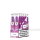 Bar Juice 5000 – Grape – 20mg/ml