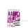 Bar Juice 5000 – Grape Gummy Bear – 10mg/ml