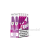 Bar Juice 5000 – Grape Gummy Bear – 20mg/ml