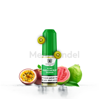 Bar Juice 5000 – Kiwi Passionfruit Guava –...