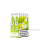Bar Juice 5000 – Lemon and Lime – 10mg/ml