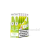 Bar Juice 5000 – Lemon and Lime – 20mg/ml
