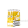 Bar Juice 5000 – NRG Ice – 10mg/ml