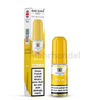 Bar Juice 5000 – NRG Ice – 20mg/ml