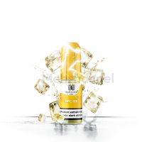 Bar Juice 5000 – NRG Ice – 20mg/ml